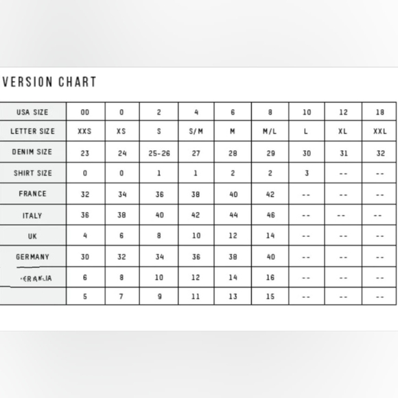 Current/Elliot Short Sleeve T-shirt - Picture 9 of 9